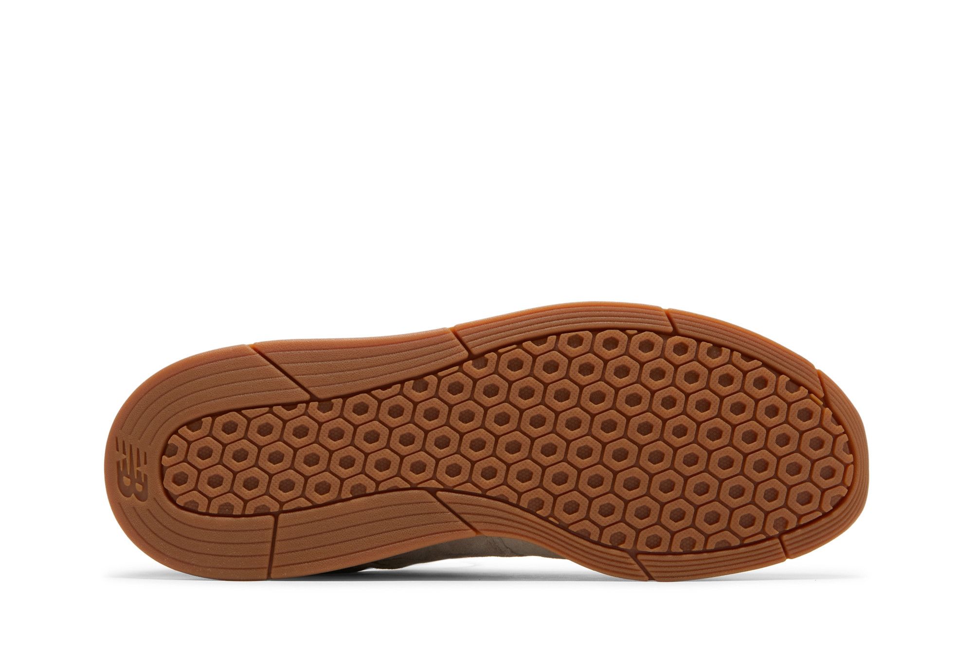 New balance ms247la clearance