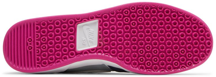 Nike GTS Return SB Midnight Navy Pink