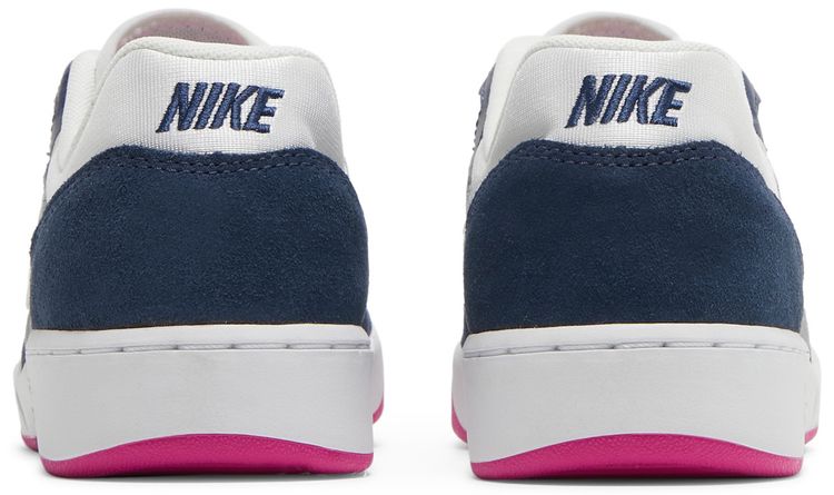 Nike GTS Return SB Midnight Navy Pink