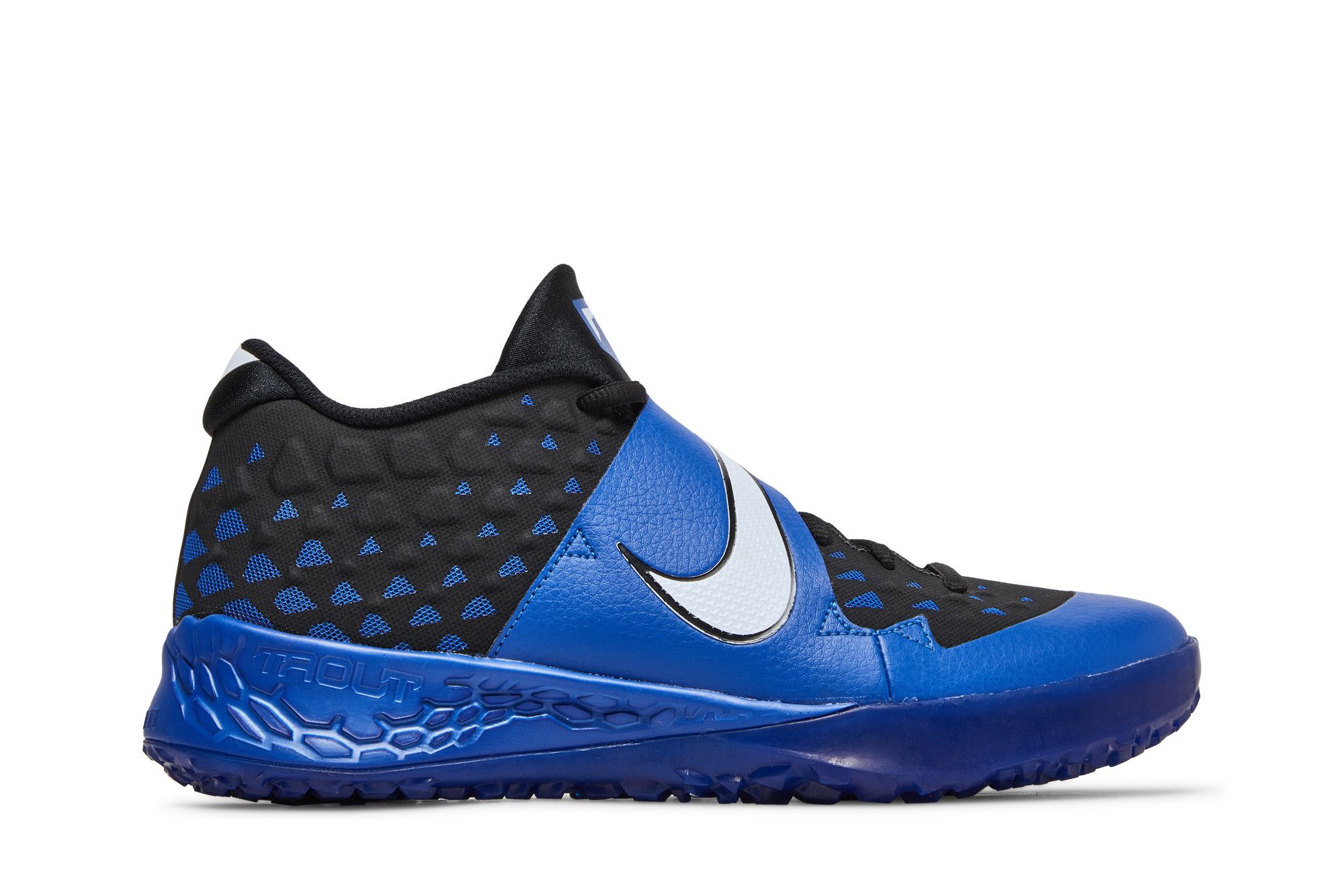Trout 6 turf online