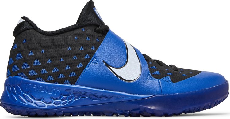Force Zoom Trout 6 Turf 'Game Royal'