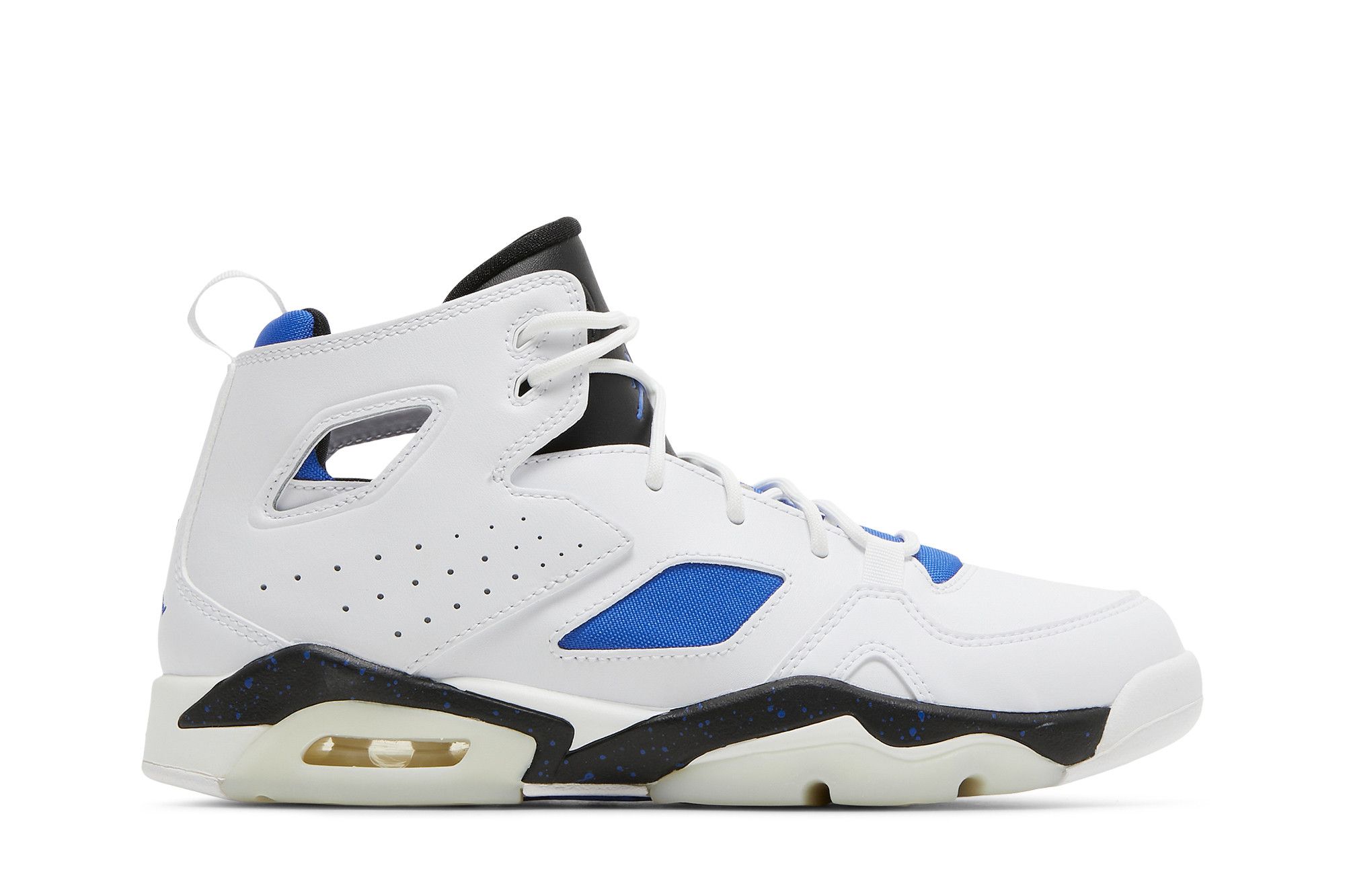Flight club 91 white online