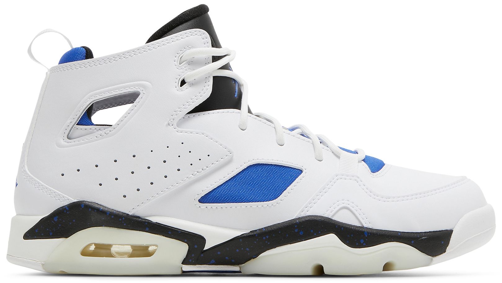 jordan flight club 91 white