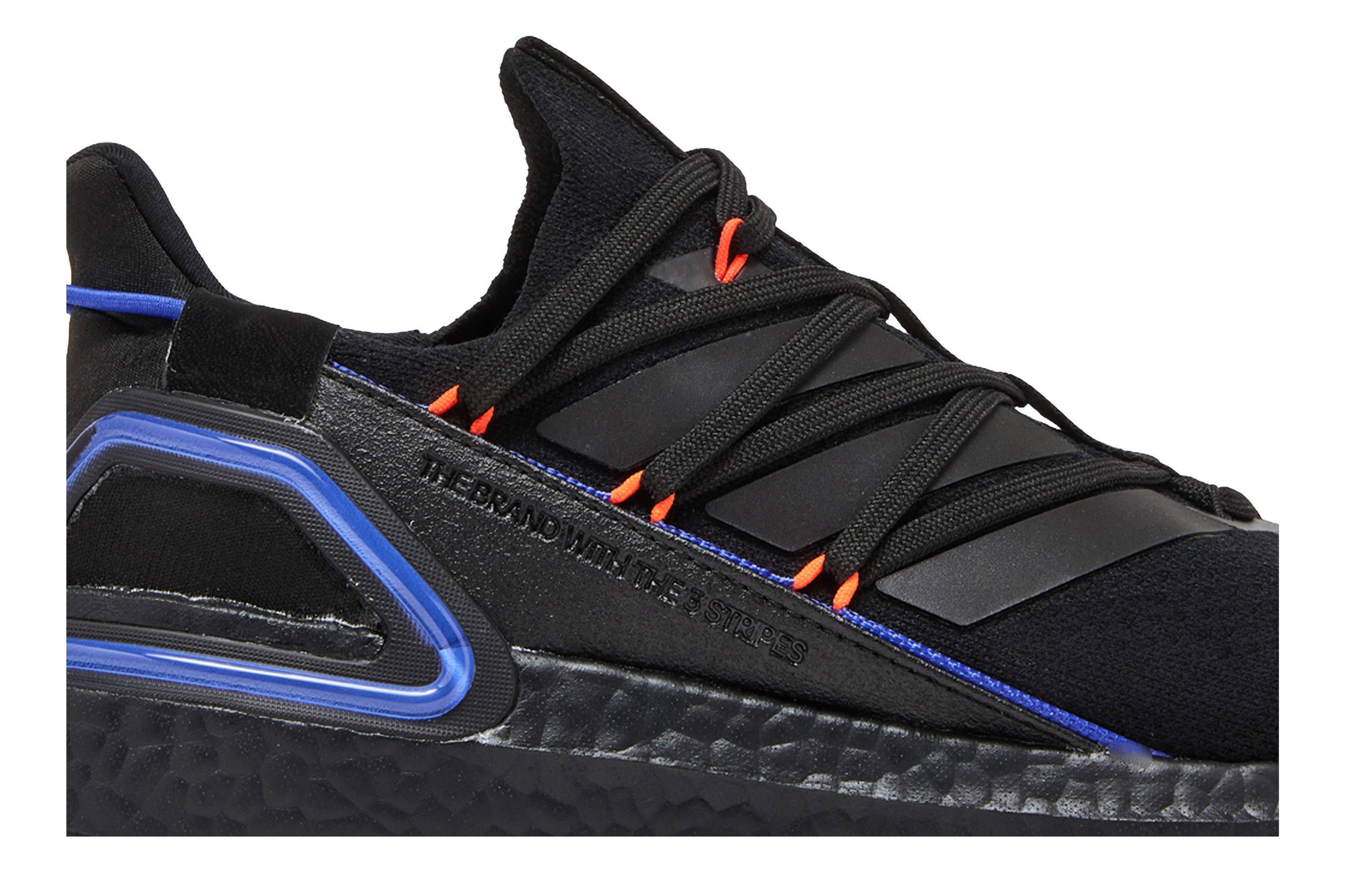 Buy UltraBoost 20 Explorer 'Become a Ninja Pack - Black Buy UltraBoost 20 Explorer 'Become a Ninja Pack - Black