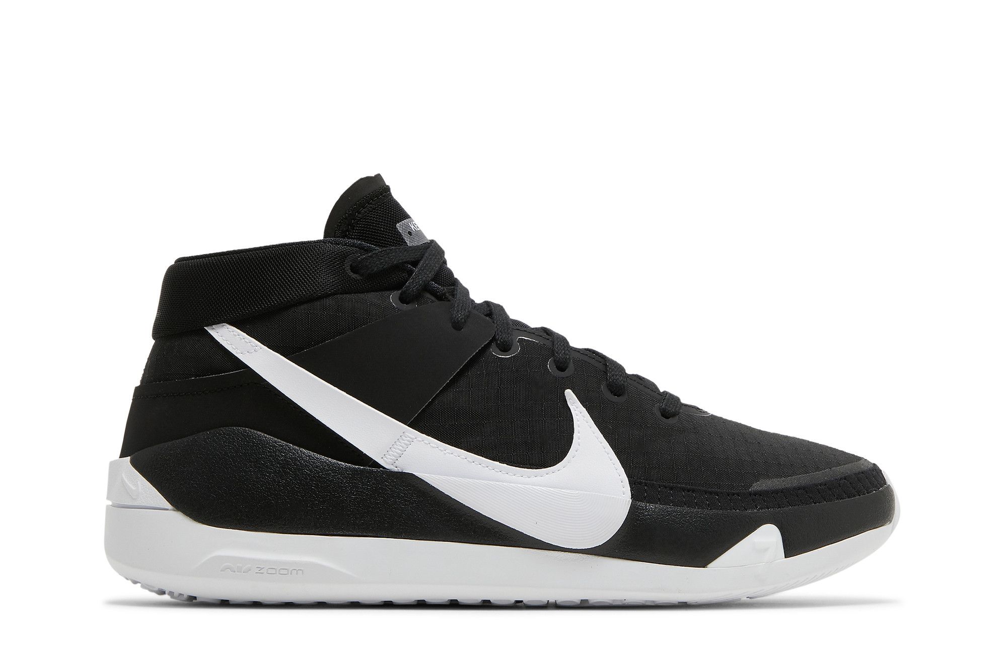 Kd 13 black 2025