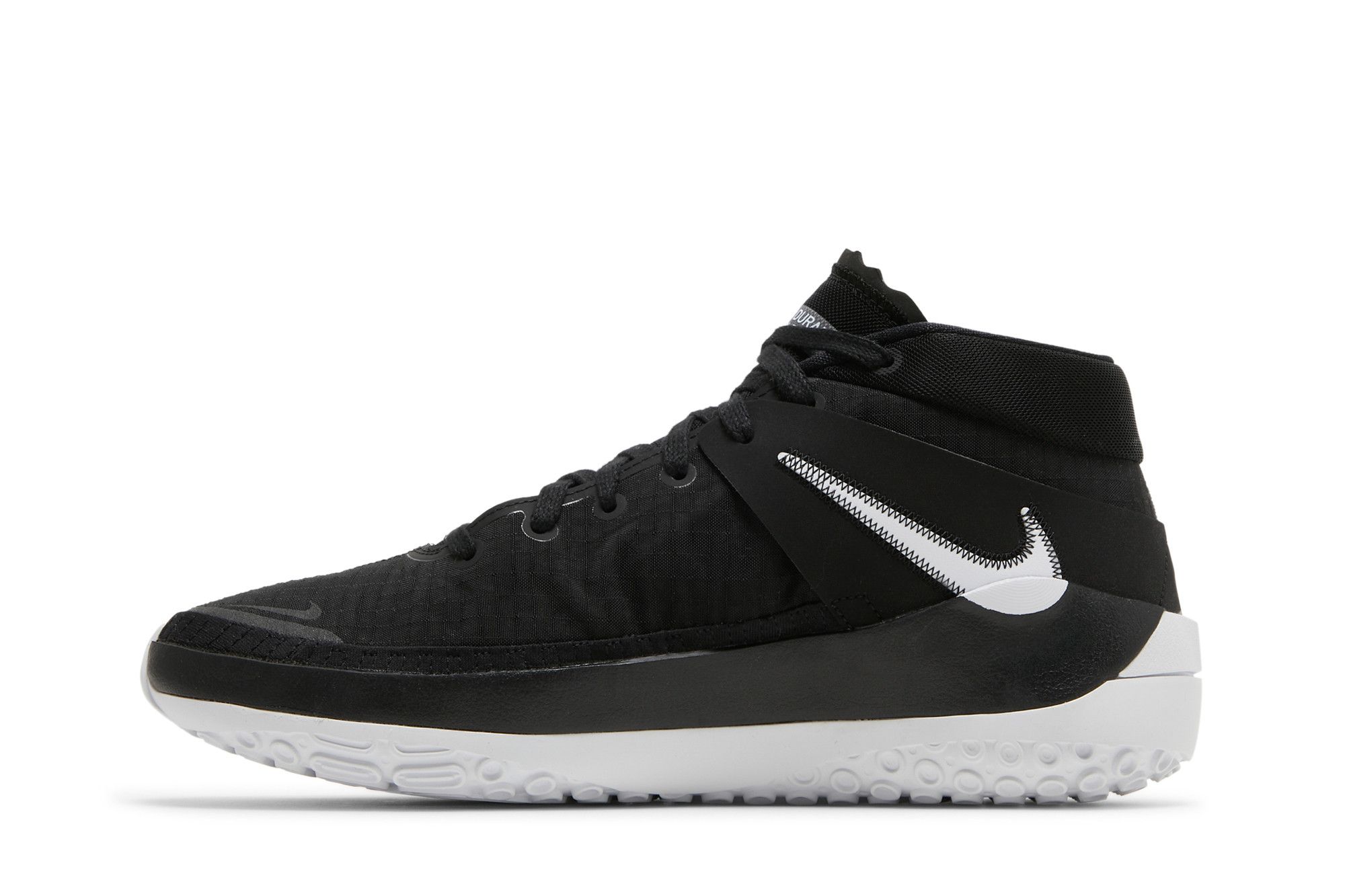 Kd 13 black and white best sale