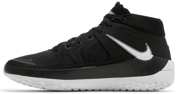 Nike KD 13 TB Black White