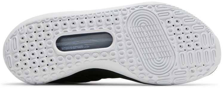 Nike KD 13 TB Black White