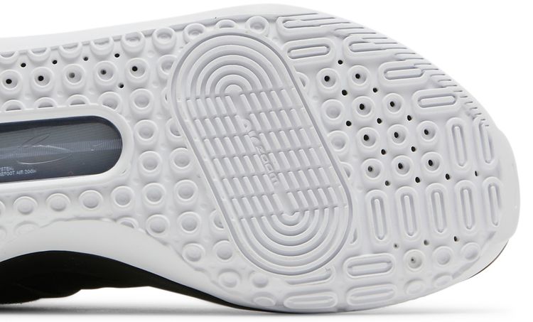 Nike KD 13 TB Black White