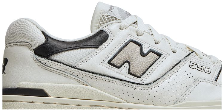 550 Sea Salt