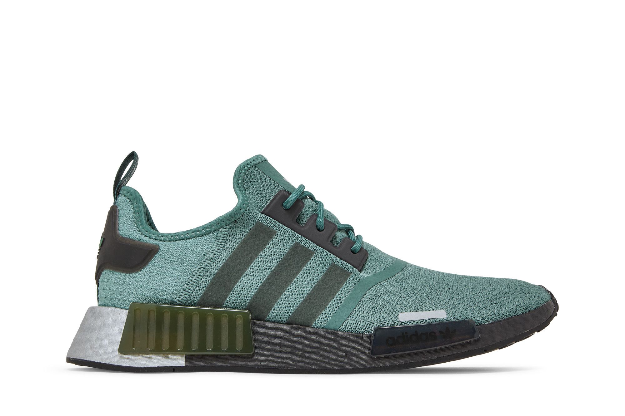 Nmd technology sale