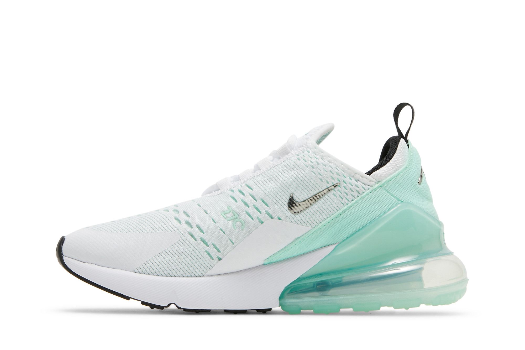 Air max 270 tiffany online