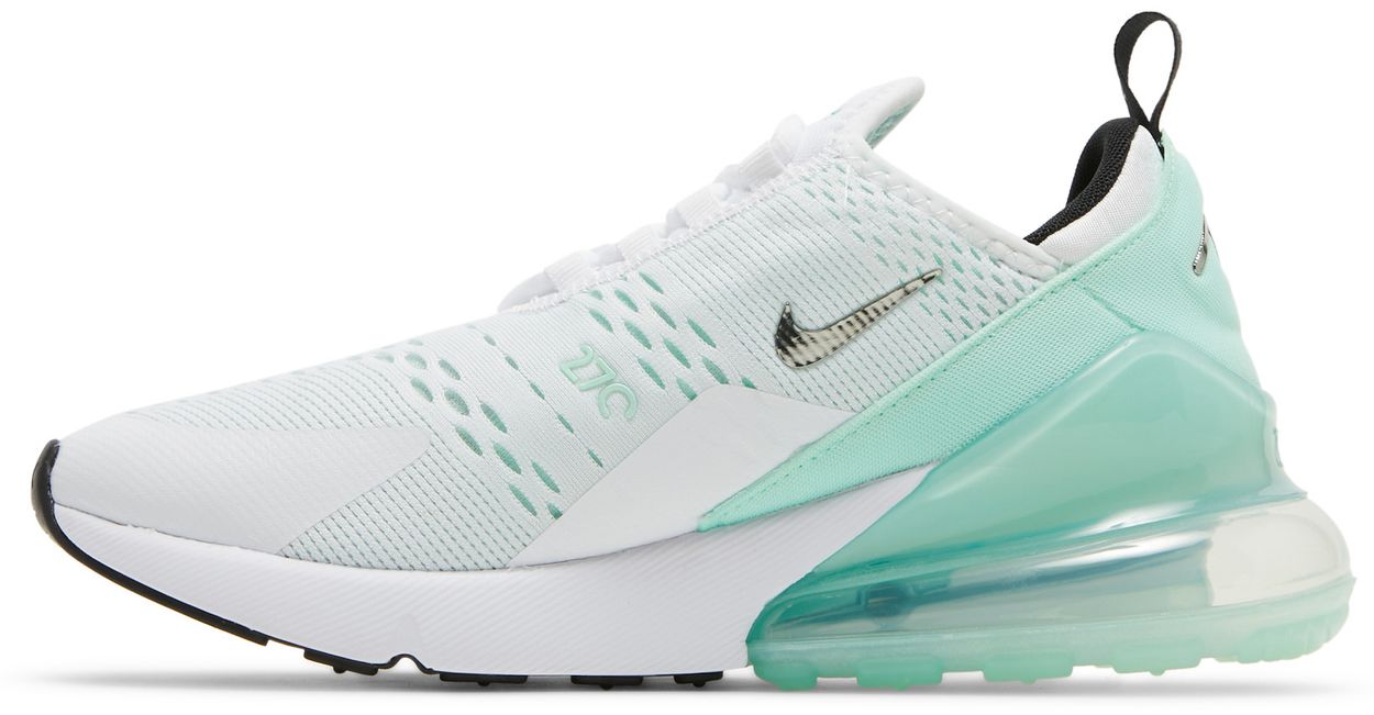 wmns airmax 270