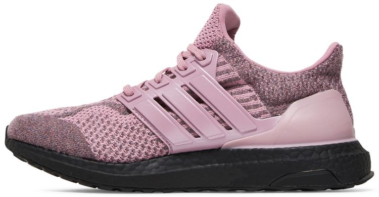 Adidas Wmns UltraBoost 50 DNA Shift Pink