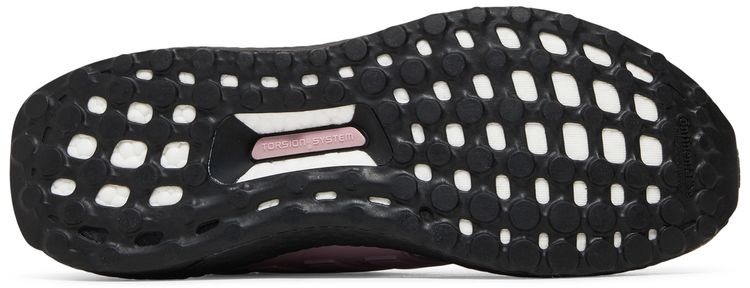 Adidas Wmns UltraBoost 50 DNA Shift Pink