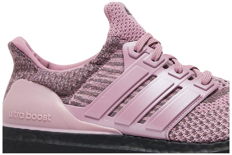 Adidas Wmns UltraBoost 50 DNA Shift Pink