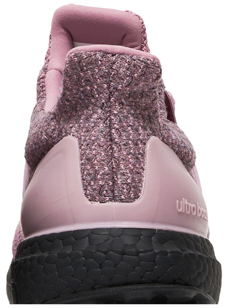 Adidas Wmns UltraBoost 50 DNA Shift Pink