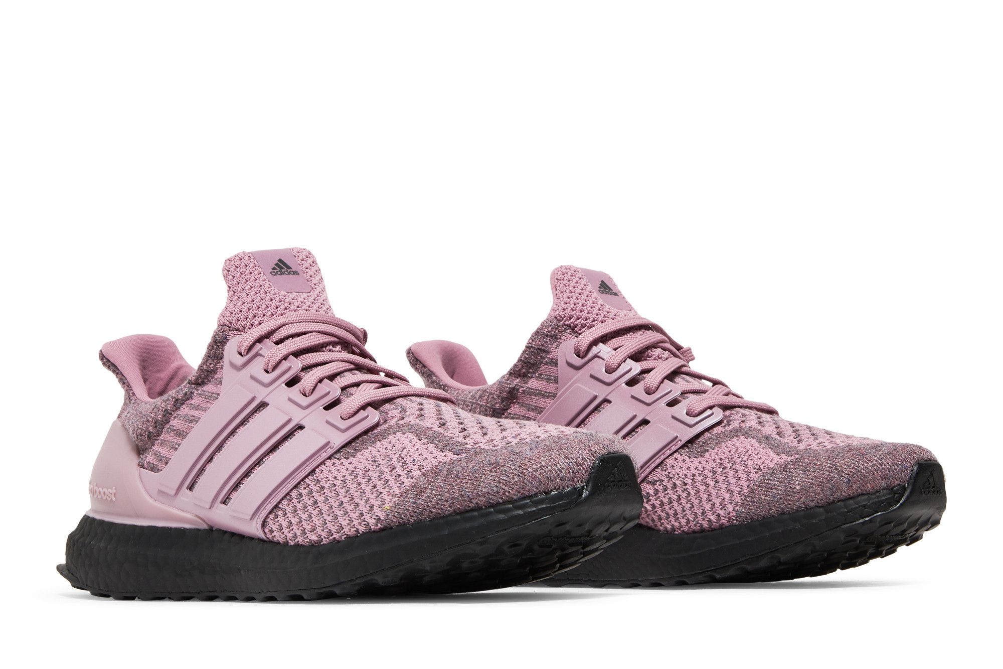 【驚きの値段】 Buy GOAT | GX5116 - Pink' 'Shift DNA 5.0 UltraBoost Wmns 邦楽