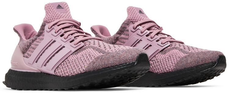 Adidas Wmns UltraBoost 50 DNA Shift Pink