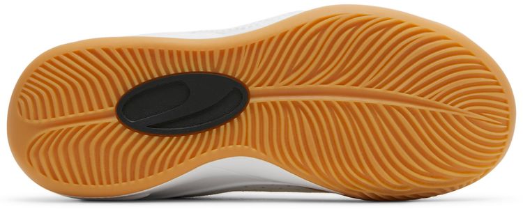 J Cole x Puma RS Dreamer 2 Jr The White Jointz