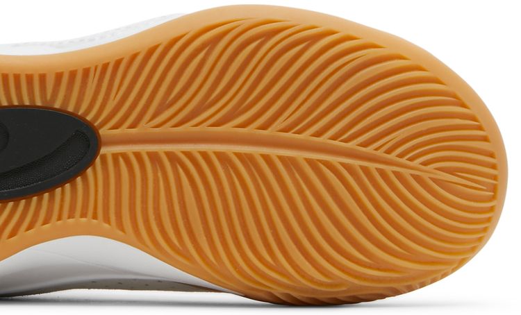 J Cole x Puma RS Dreamer 2 Jr The White Jointz