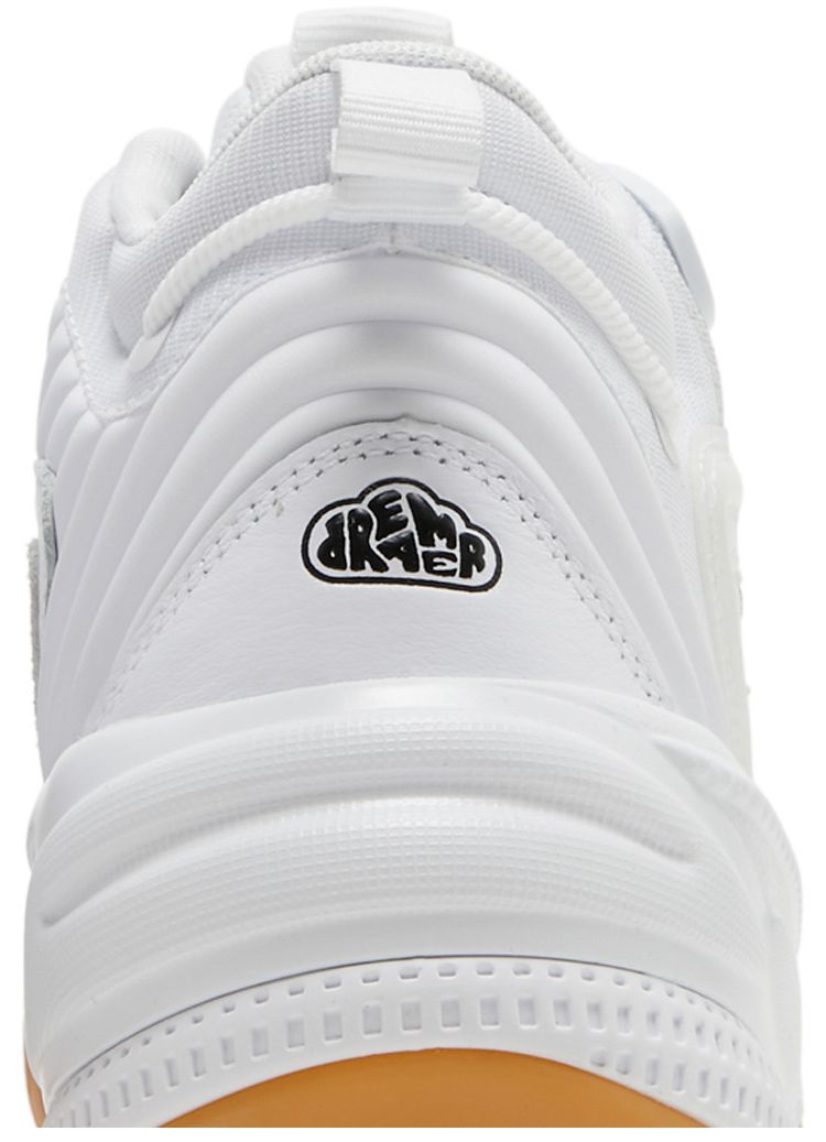 J Cole x Puma RS Dreamer 2 Jr The White Jointz