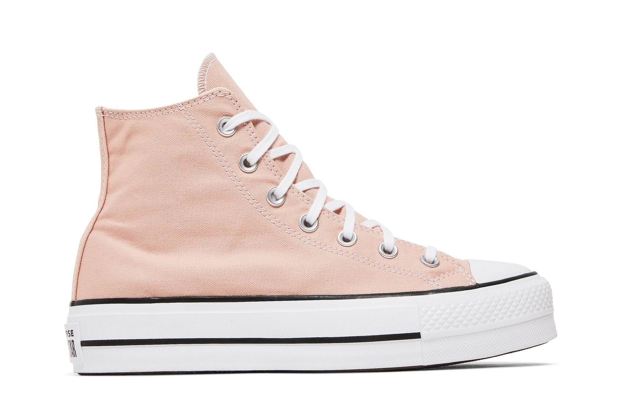 Chuck taylor all star seasonal color lift 2025