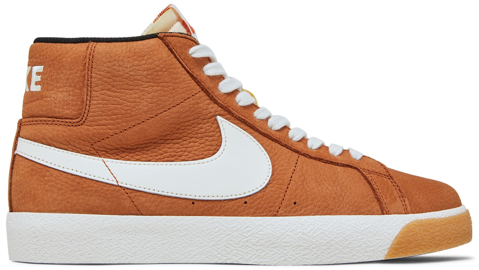 zoom blazer mid iso