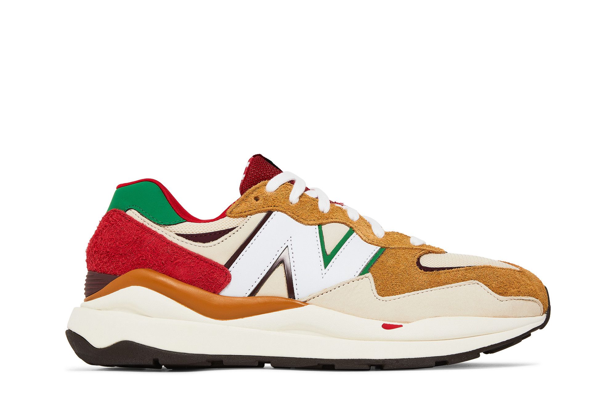 Pizza foamposites deals