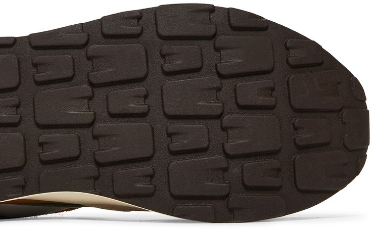 Mache x New Balance 5740 National Pizza Day