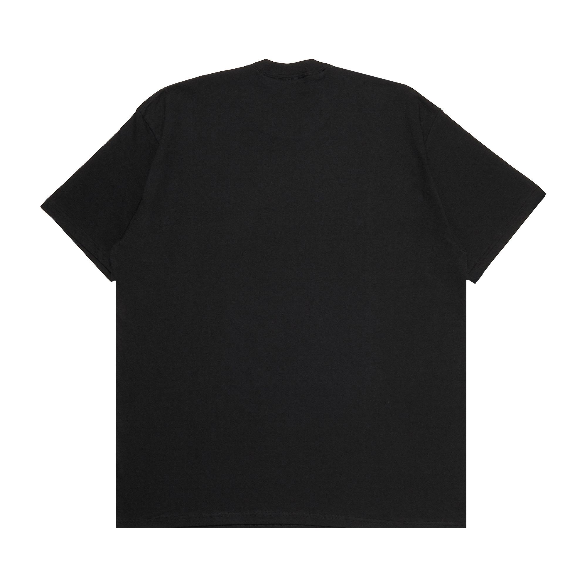 New Supreme Al Green Tee T-Shirt Top Black Spring Summer