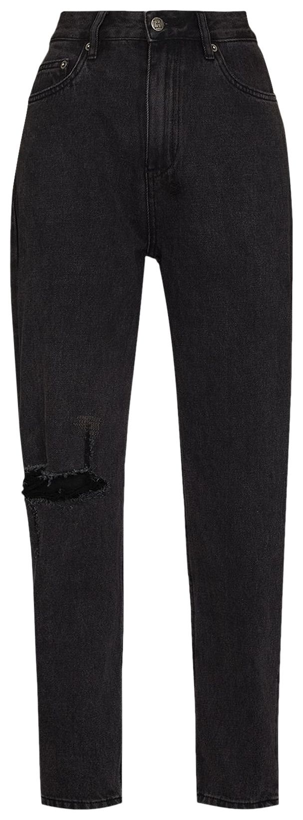 Ksubi Pointer Navana Navana Ripped