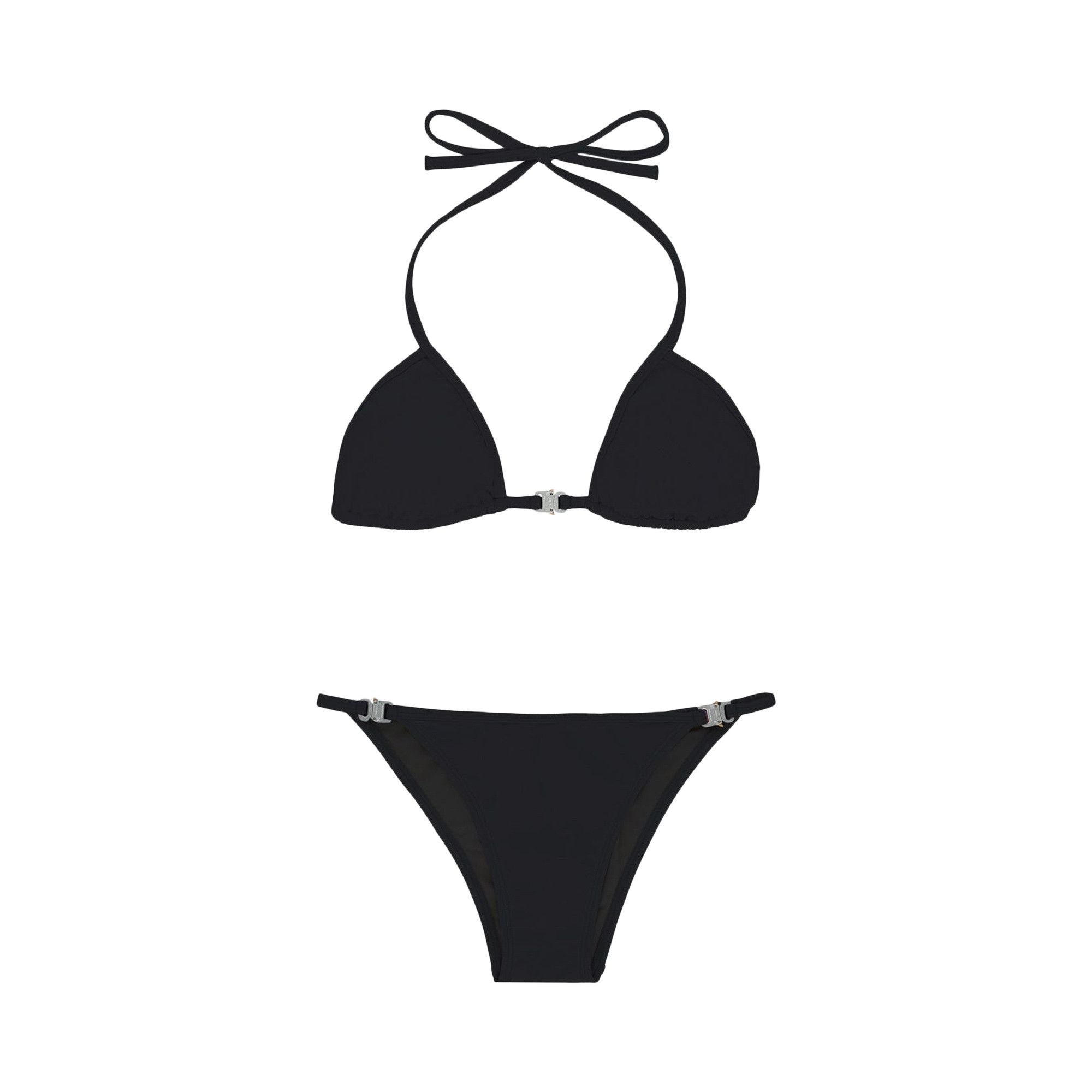 【関税込み】1017 ALYX 9SM パープル Micro Buckle ビキニ Purple Micro Buckle Bikini by 1017 ALYX 9SM on Sale