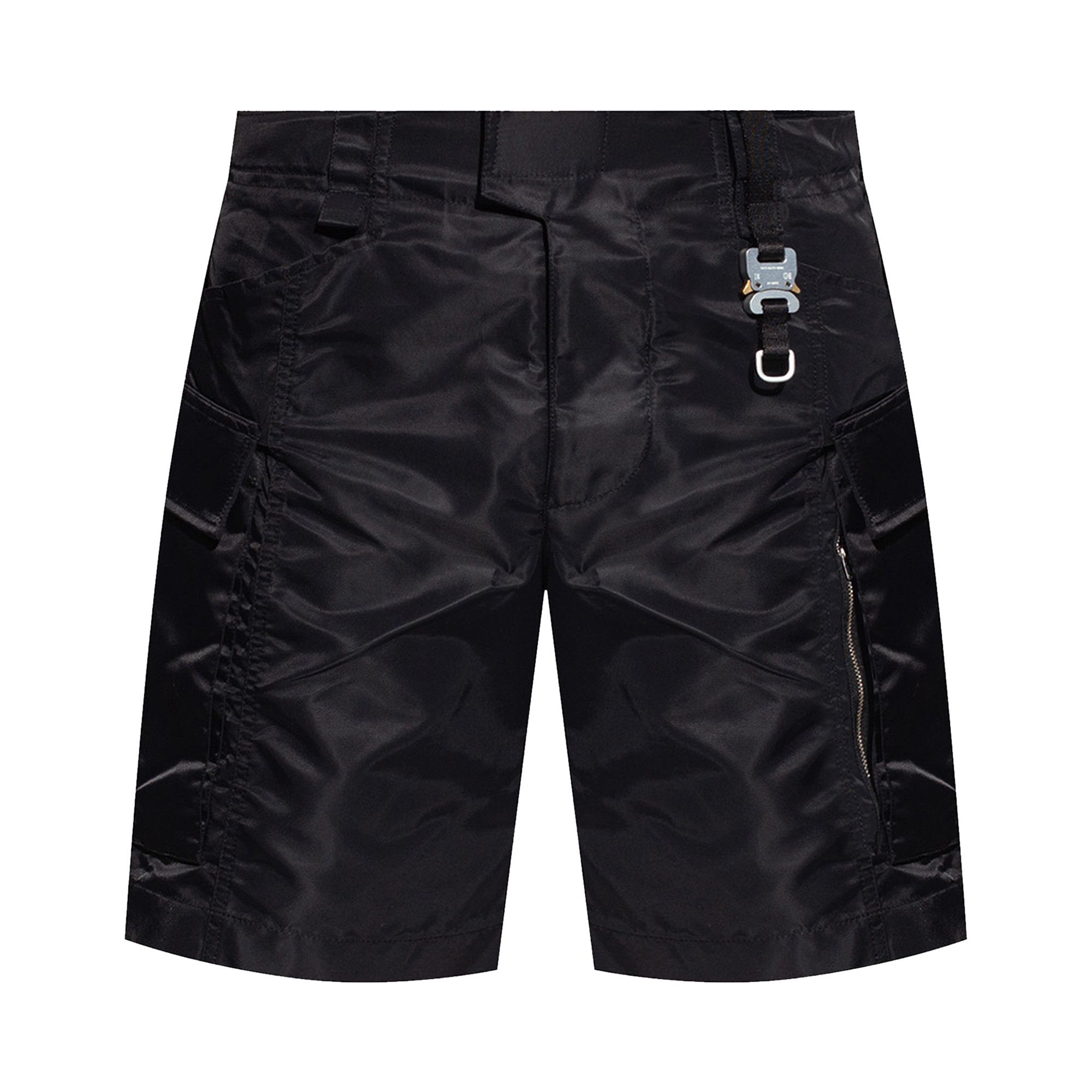 am♡ Under Armour Charged Assert 9 'Triple Black' 3026744-001