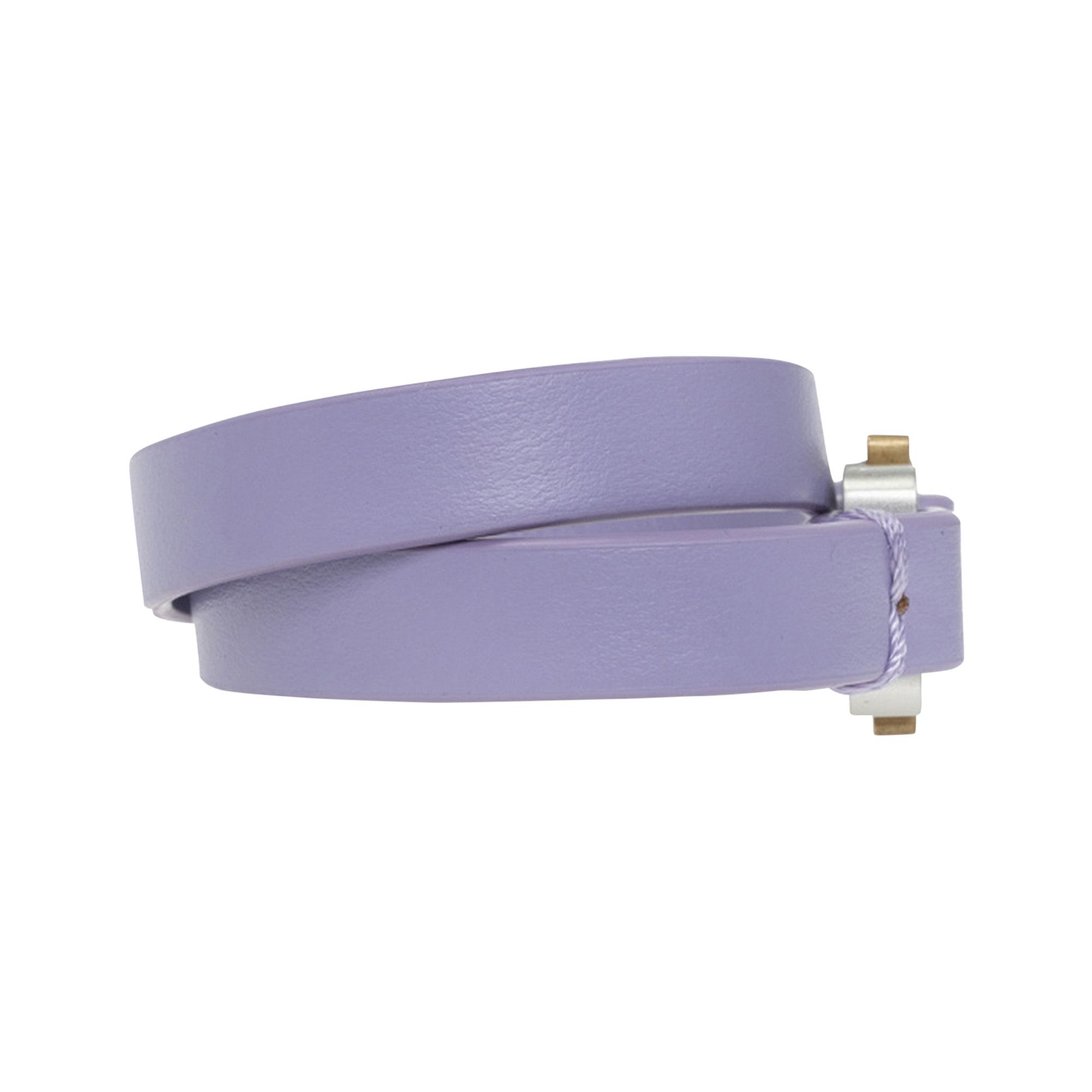 【関税込み】1017 ALYX 9SM パープル Micro Buckle ビキニ Purple Micro Buckle Bikini by 1017 ALYX 9SM on Sale