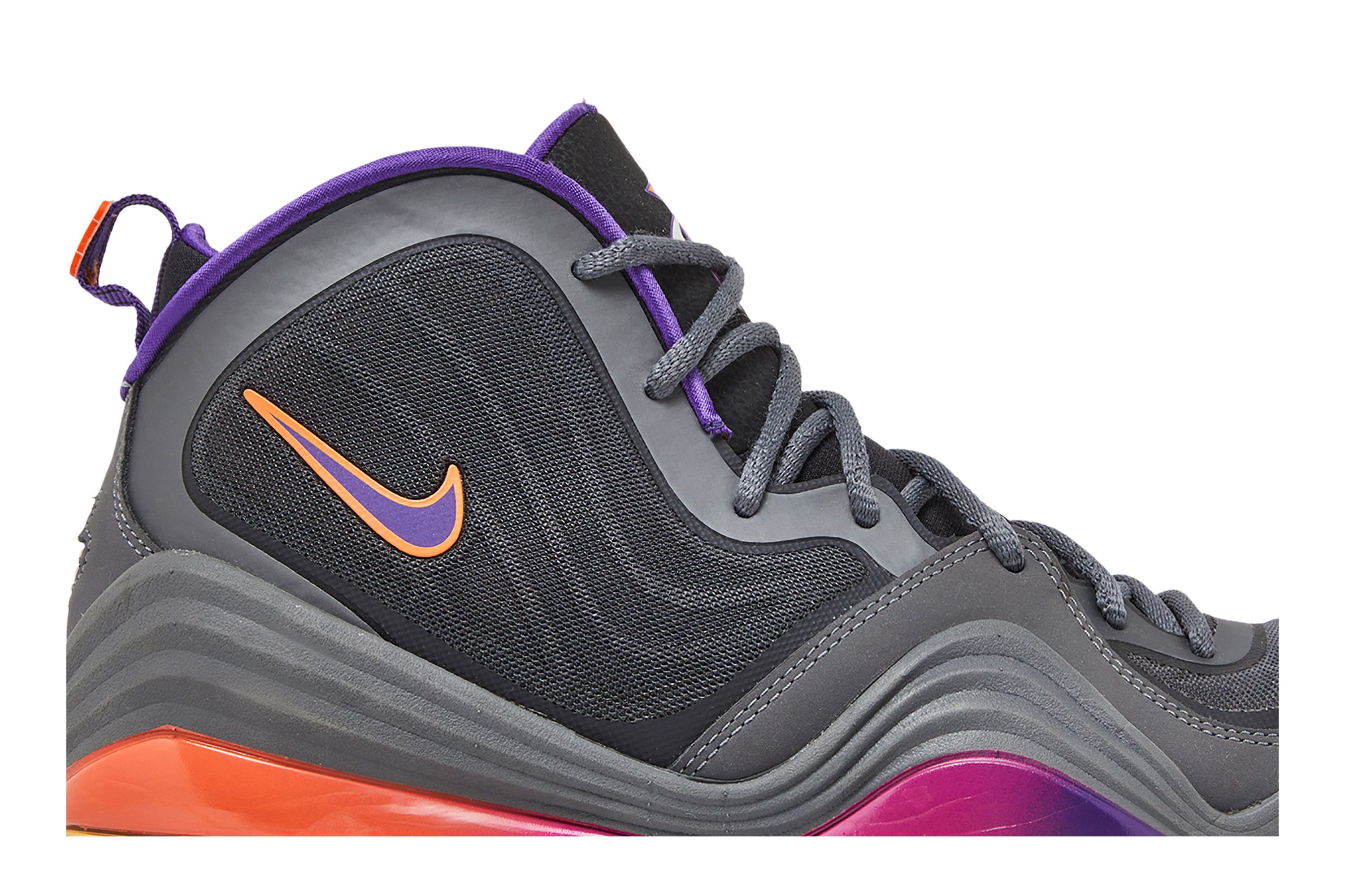 Penny 5 invisibility cloak on sale