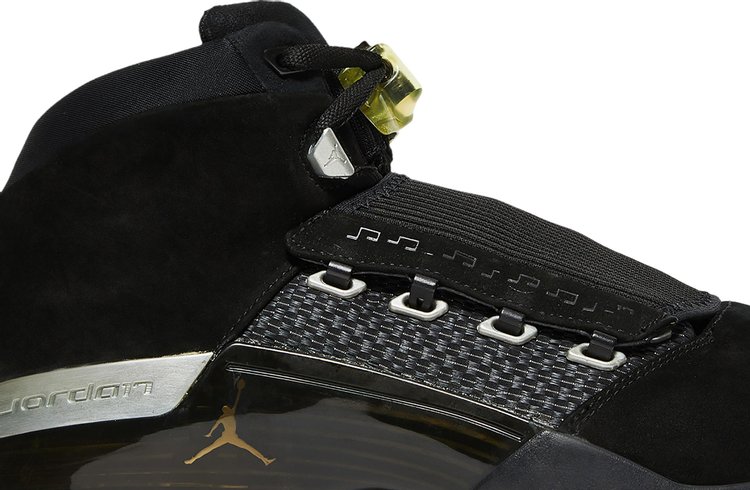 Air Jordan 17 Retro Countdown Pack