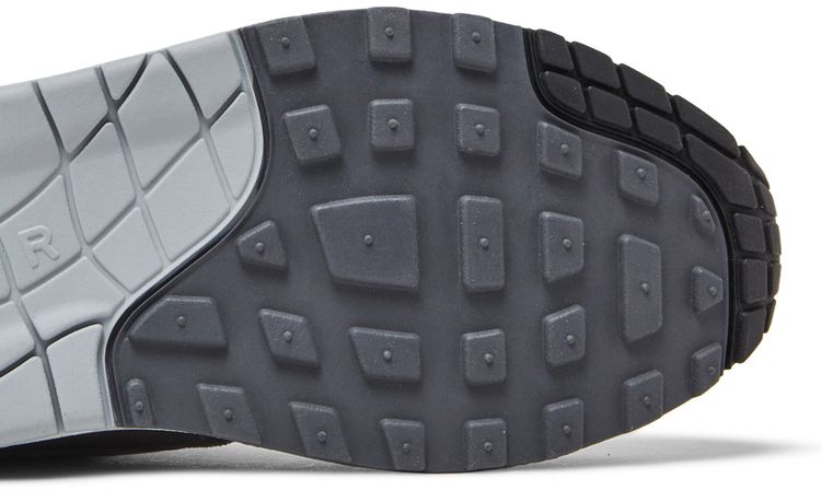 Nike Air Max 1 Essential Wolf Grey