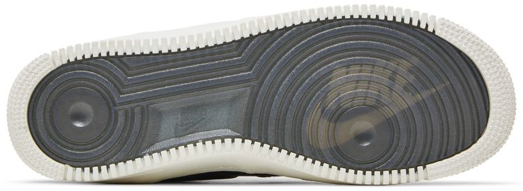 NikeLab Air Force 1 Mid