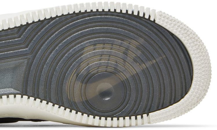 NikeLab Air Force 1 Mid