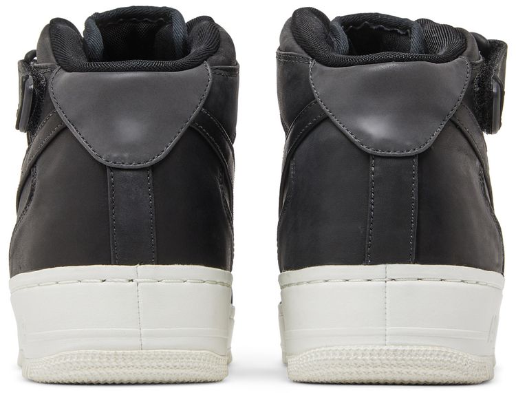 NikeLab Air Force 1 Mid