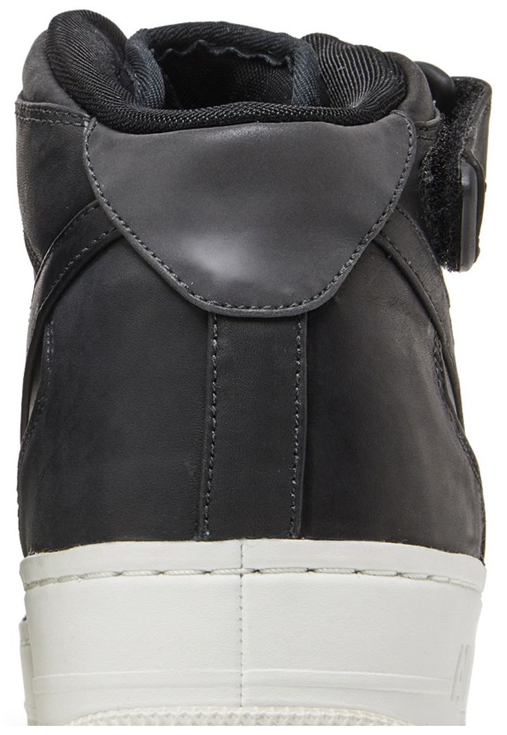 NikeLab Air Force 1 Mid