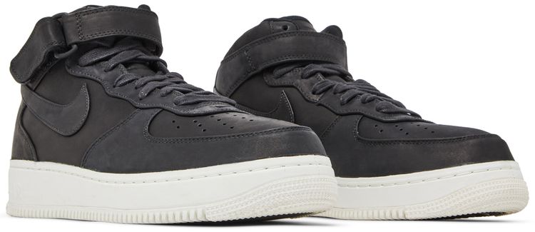 NikeLab Air Force 1 Mid