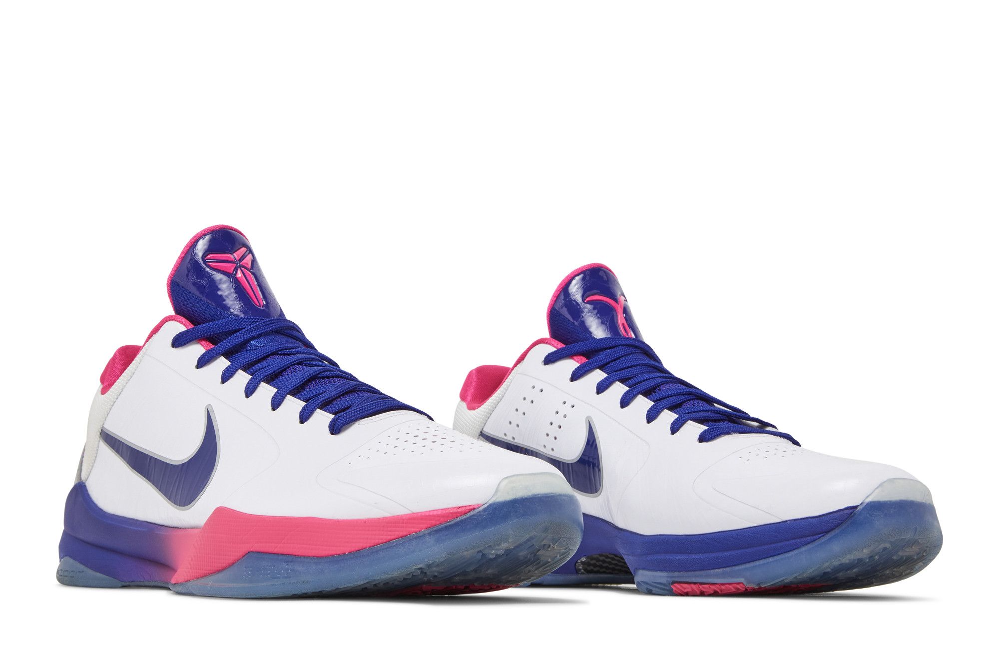 Kobe 5 protro kay yow new arrivals