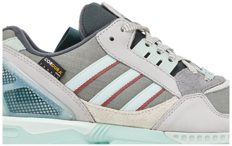 National Park Foundation x adidas ZX 9000 Glacier Park