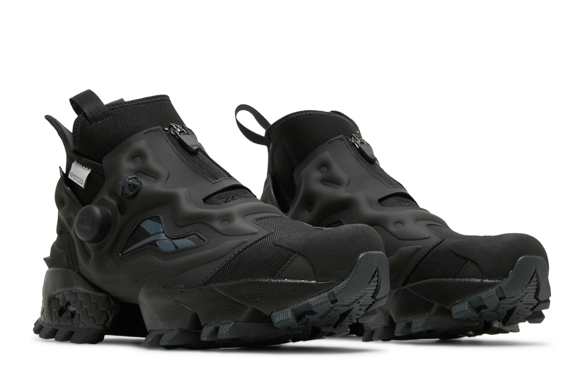 Instapump fury tech cheap