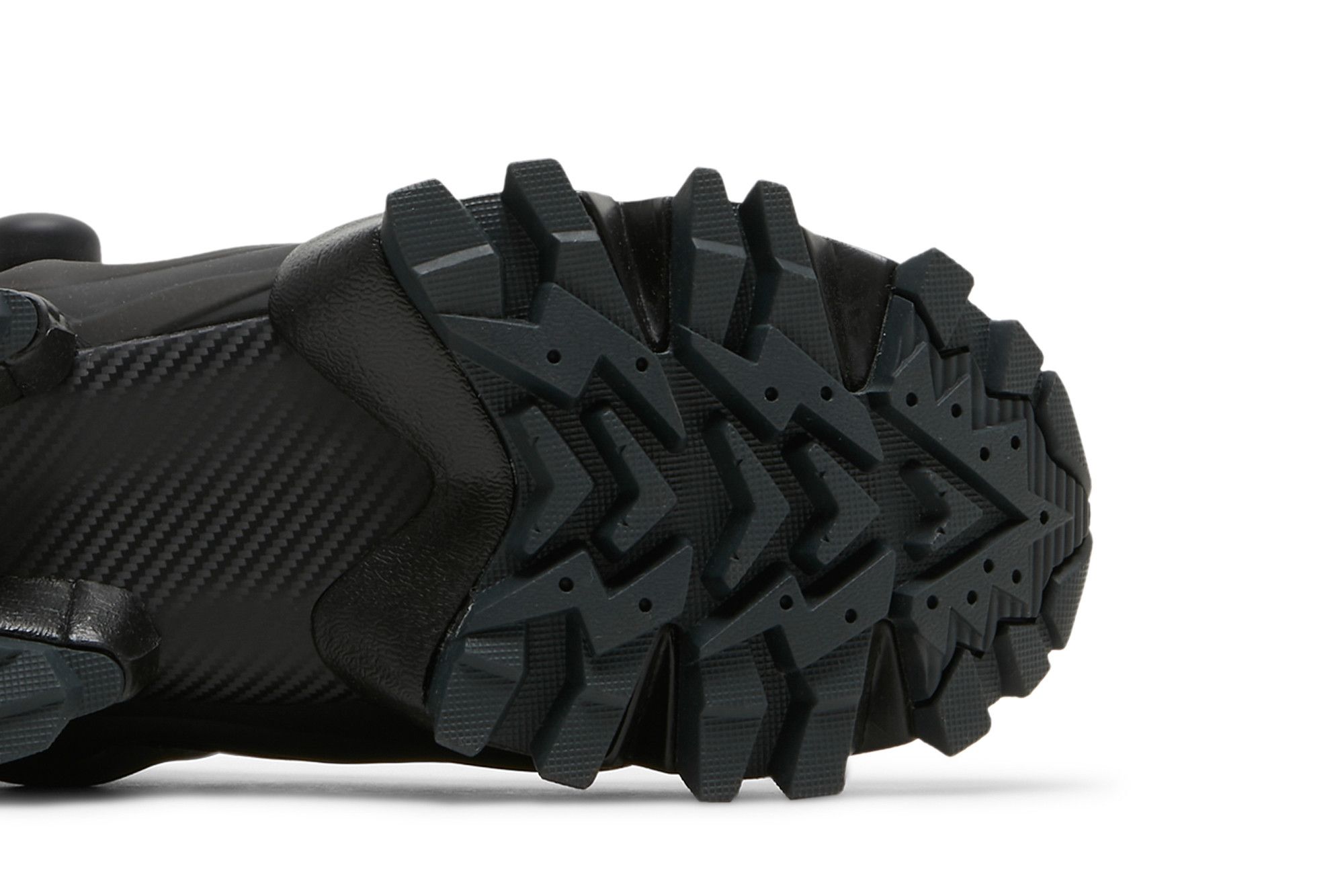 Buy InstaPump Fury X GTX 'Infinium - Black' - G55154 | GOAT
