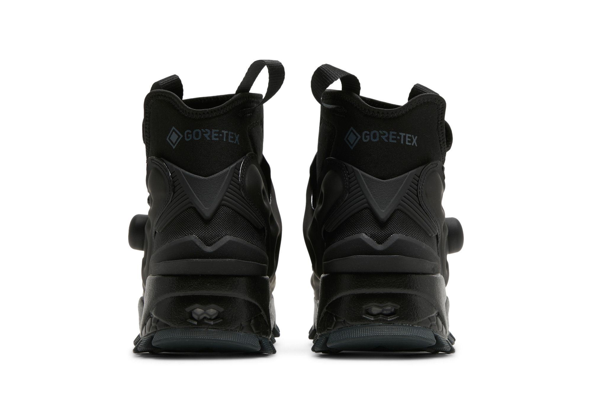 Buy InstaPump Fury X GTX 'Infinium - Black' - G55154 | GOAT