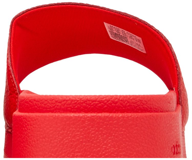 Ivy Park x adidas Slides Ivy Heart