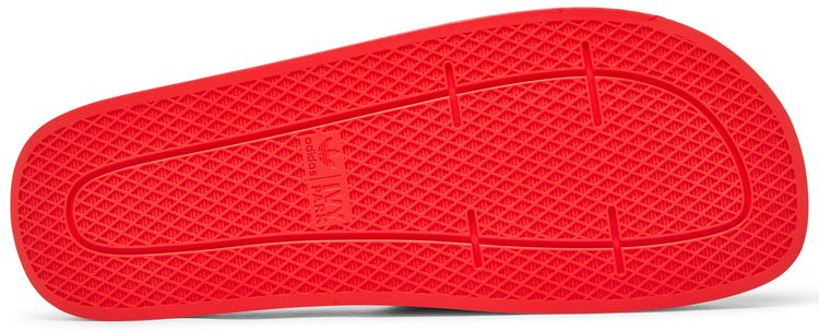 Ivy Park x adidas Slides Ivy Heart